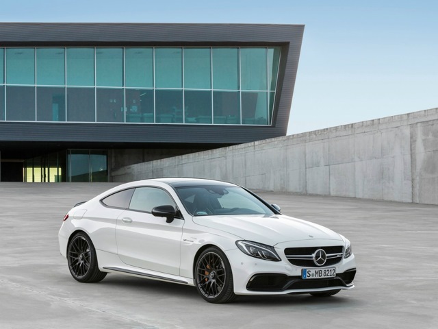 New Cars Mercedes Benz For Sale From Russia