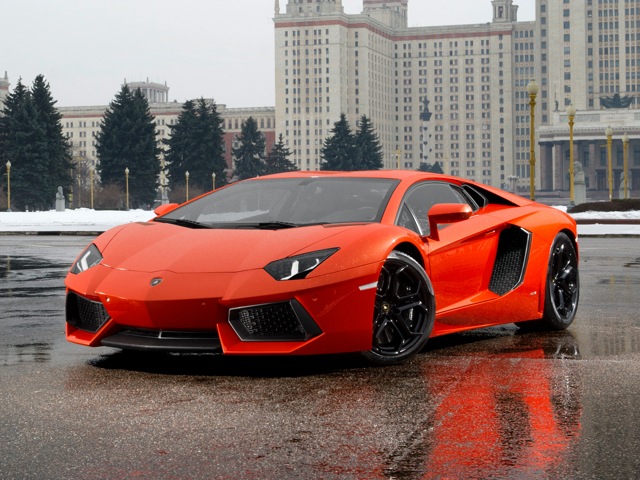 https://carwinexport.com/images_newcars/Lamborghini-Lamborghini%20Aventador/0.jpg